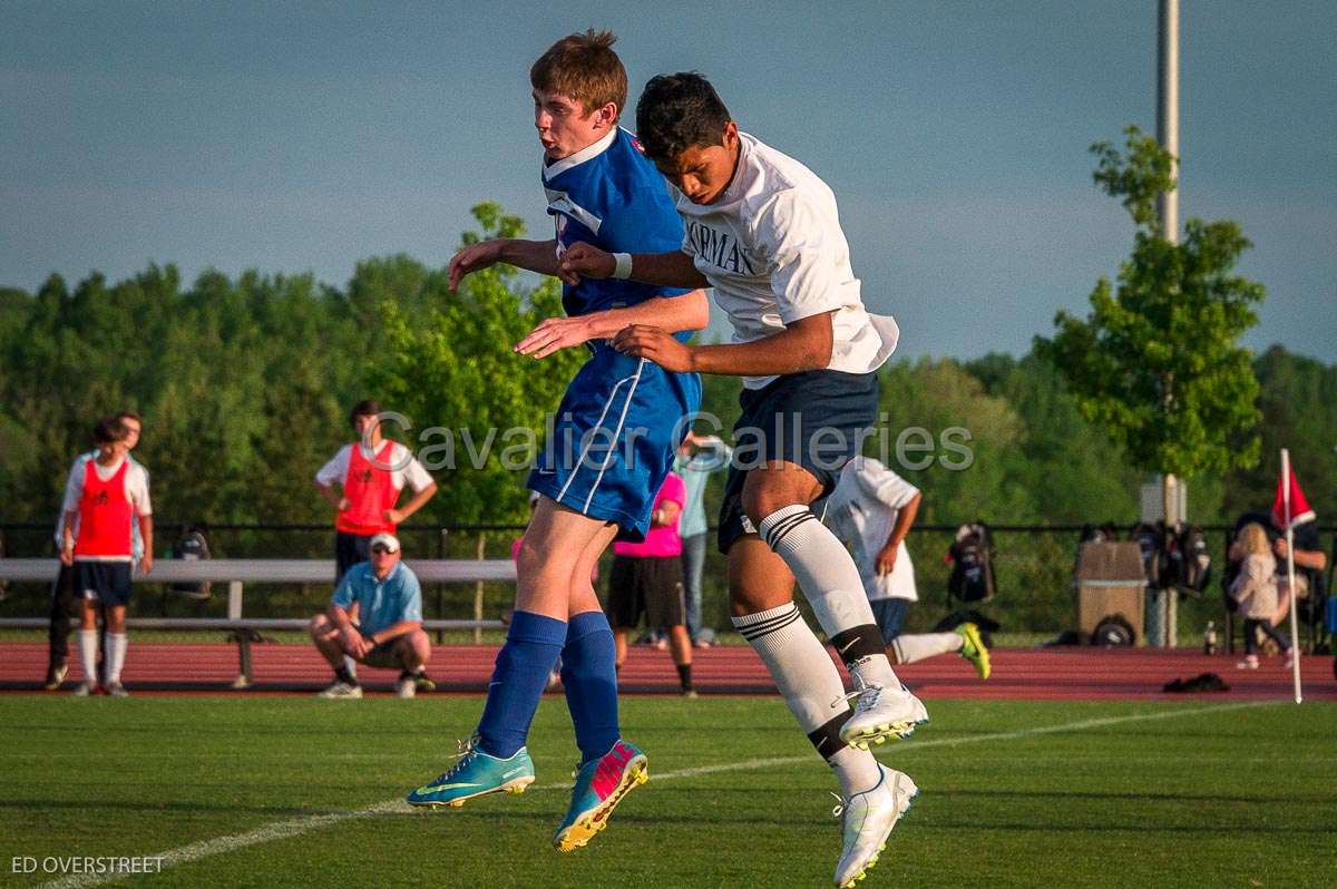 VBSoccer vs Byrnes 98.jpg